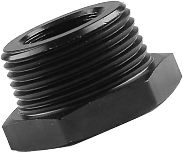 auto-car-straight-threaded-oil-filter-connector-adapter-5-8-24-to-3