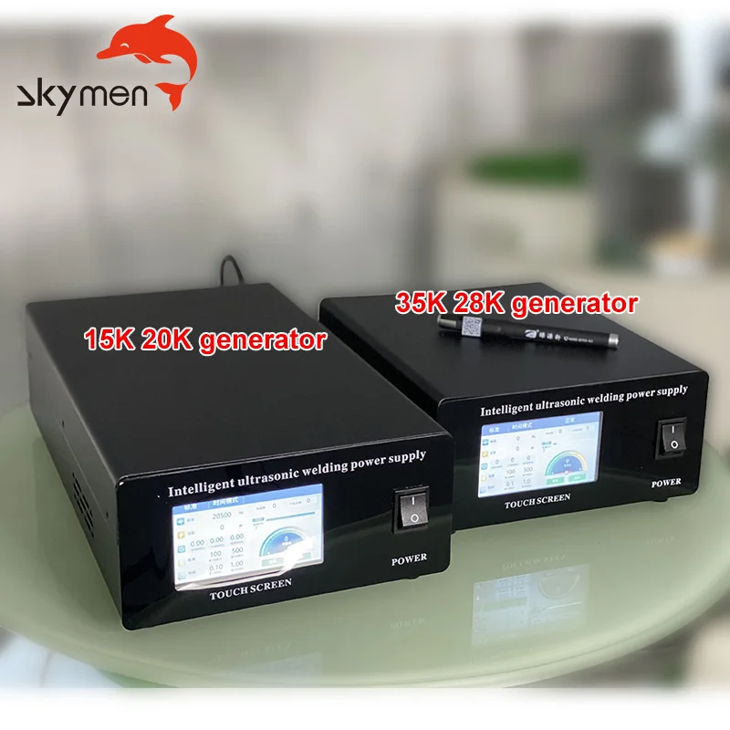 微信图片_20200624164108