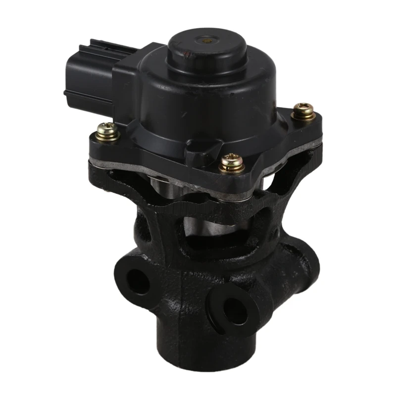 

Egv922 Egr Valve Fits for Suzuki Aerio Esteem Grand Vitara Xl7 Sidekick Tracker