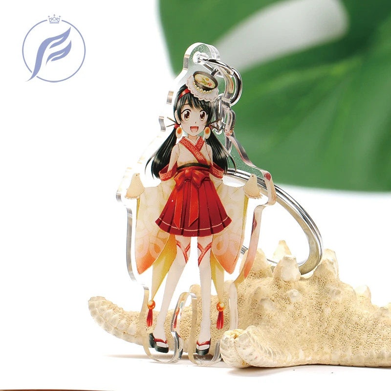 Cheap-customized-VOGRACE-cartoon-anime-acrylic-stand