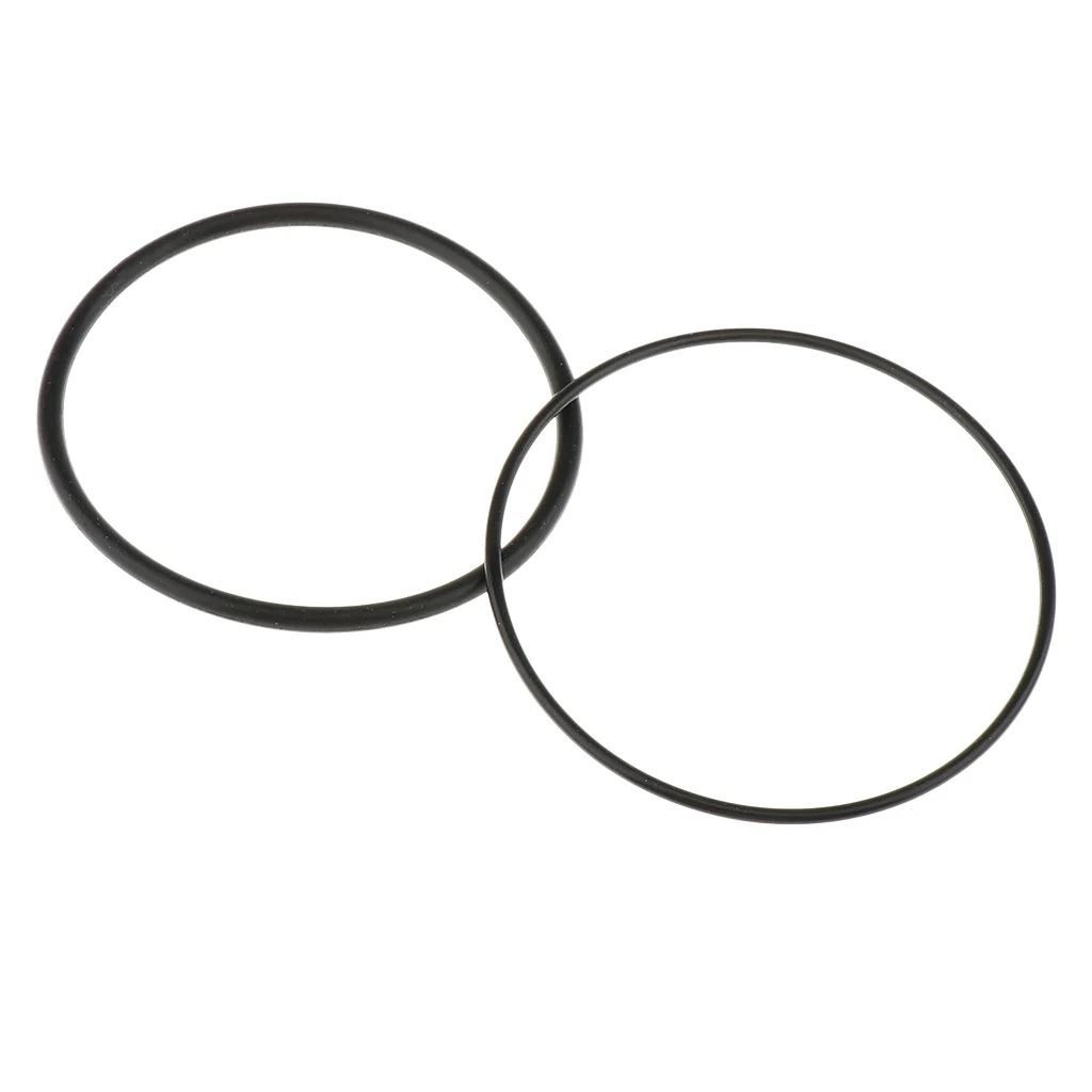 1 Set Rubber O Ring Seal Kit For New Boats For Yamaha Outboard Engine 1 Set Rubber O Ring Seal Kit For New Boats For Yamaha Outboard Engine