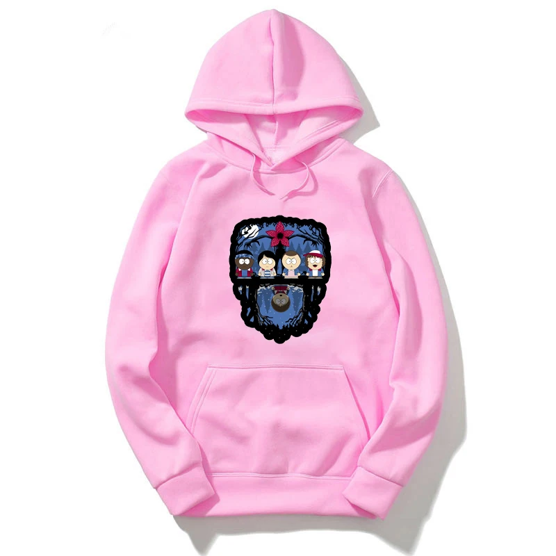 Hoodies 18 Толстовки с капюшоном для девочек и мальчиков, толстовки с длинными рукавами и капюшоном, Детская осенняя одежда, верхняя одежда для малышей, От 2 до 14 лет Sudaderas - Цвет: Hoodies 18