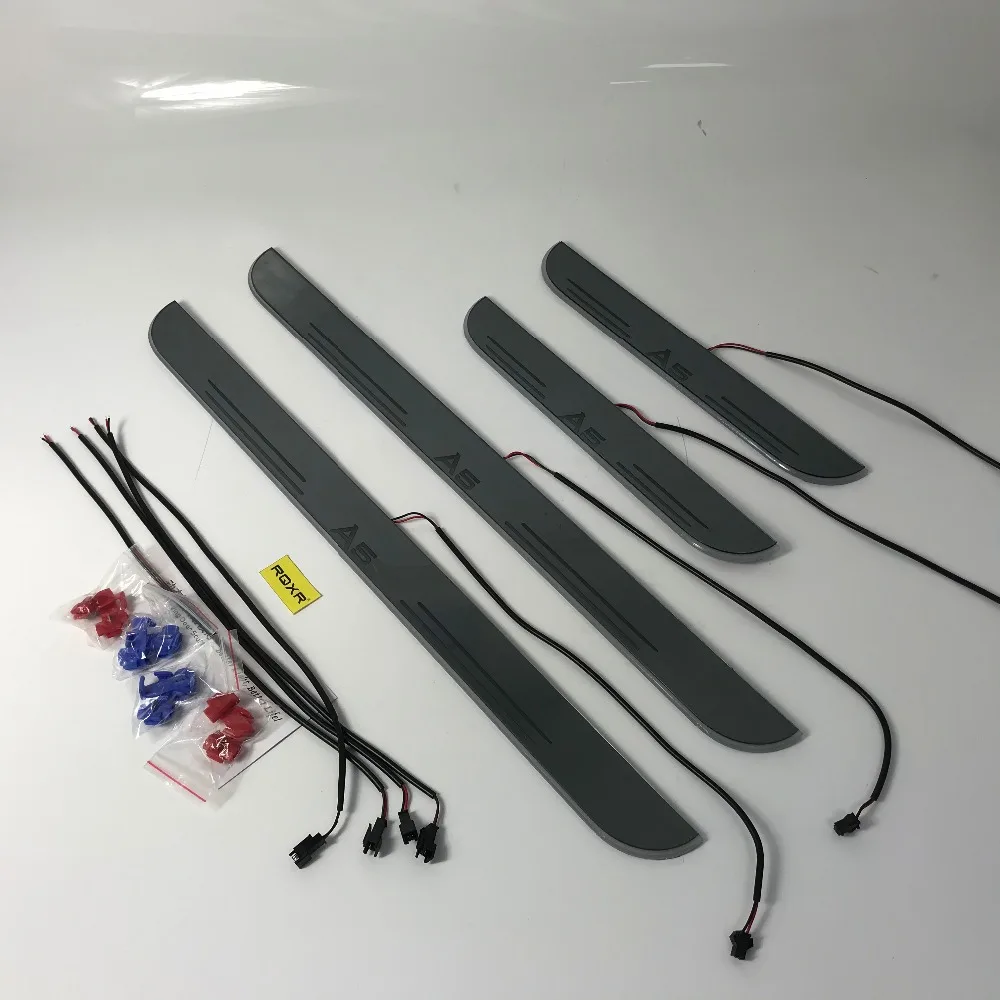 AOTUO industrial grade electric hammer multi
