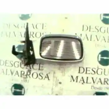 

RIGHT REARVIEW Ford ORION 1. 6 86AB17682FCFBP R493 [1427284]