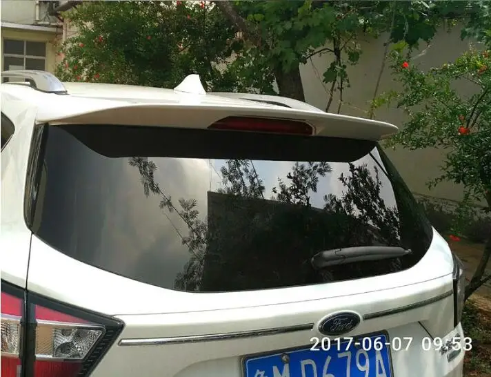 QQ20171126023606