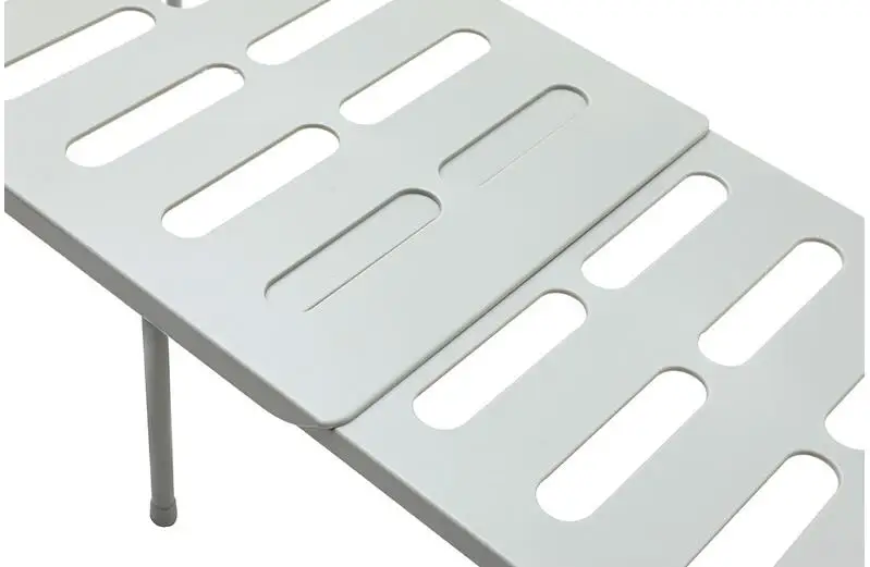 QQ截图20191218181755