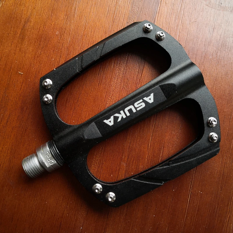 IMG_20200313_153854_副本