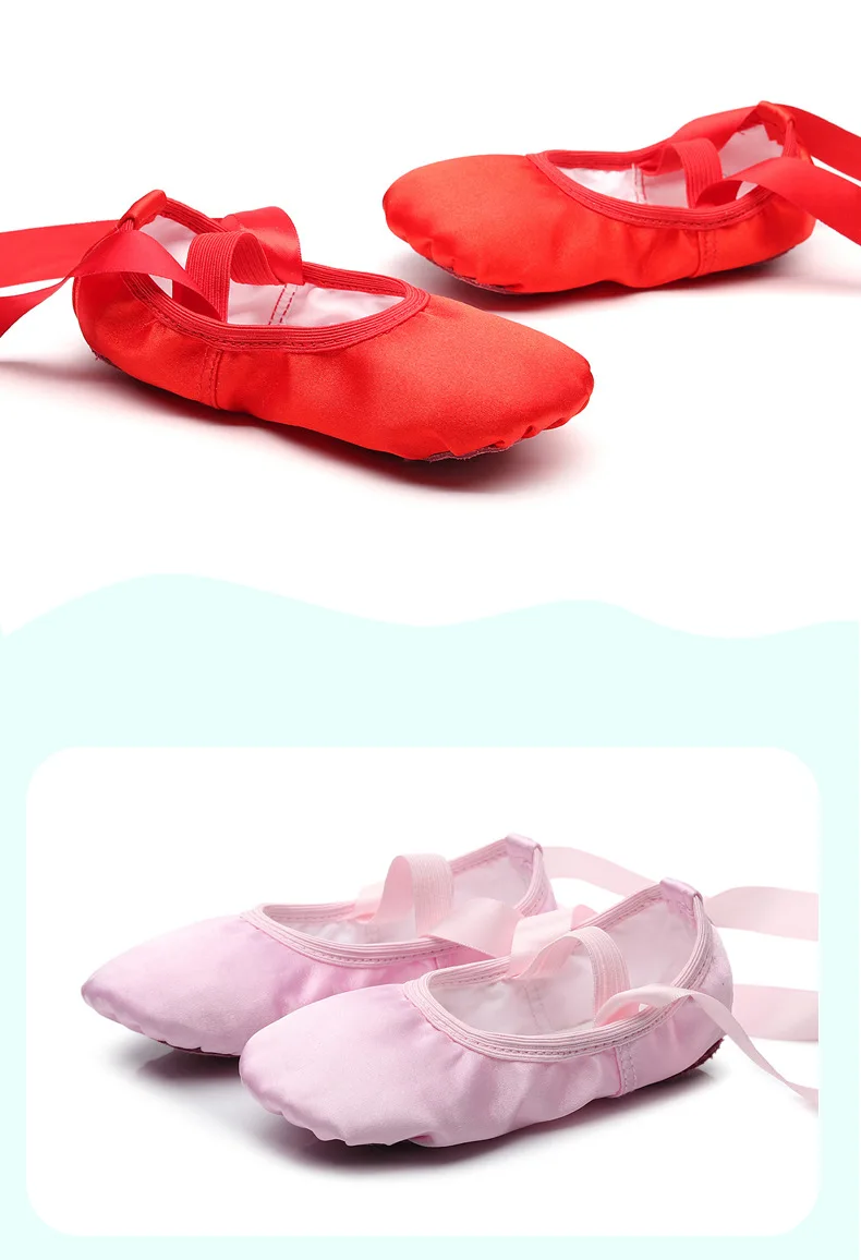 靴 epine bijou strap satin ballet shoes 靴 epine bijou strap satin ballet shoes bijou strap satin