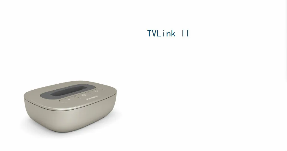 PHONAK tv Link II EasyCall II Compilot Air II pilotOne II RemoteMic - Цвет: TV Link II