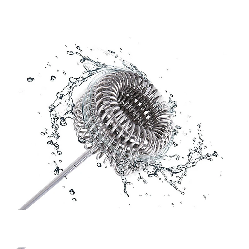 3 - XYO90531005_0604036704120838961