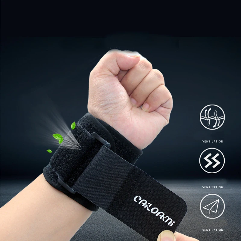 13397697516_765287026