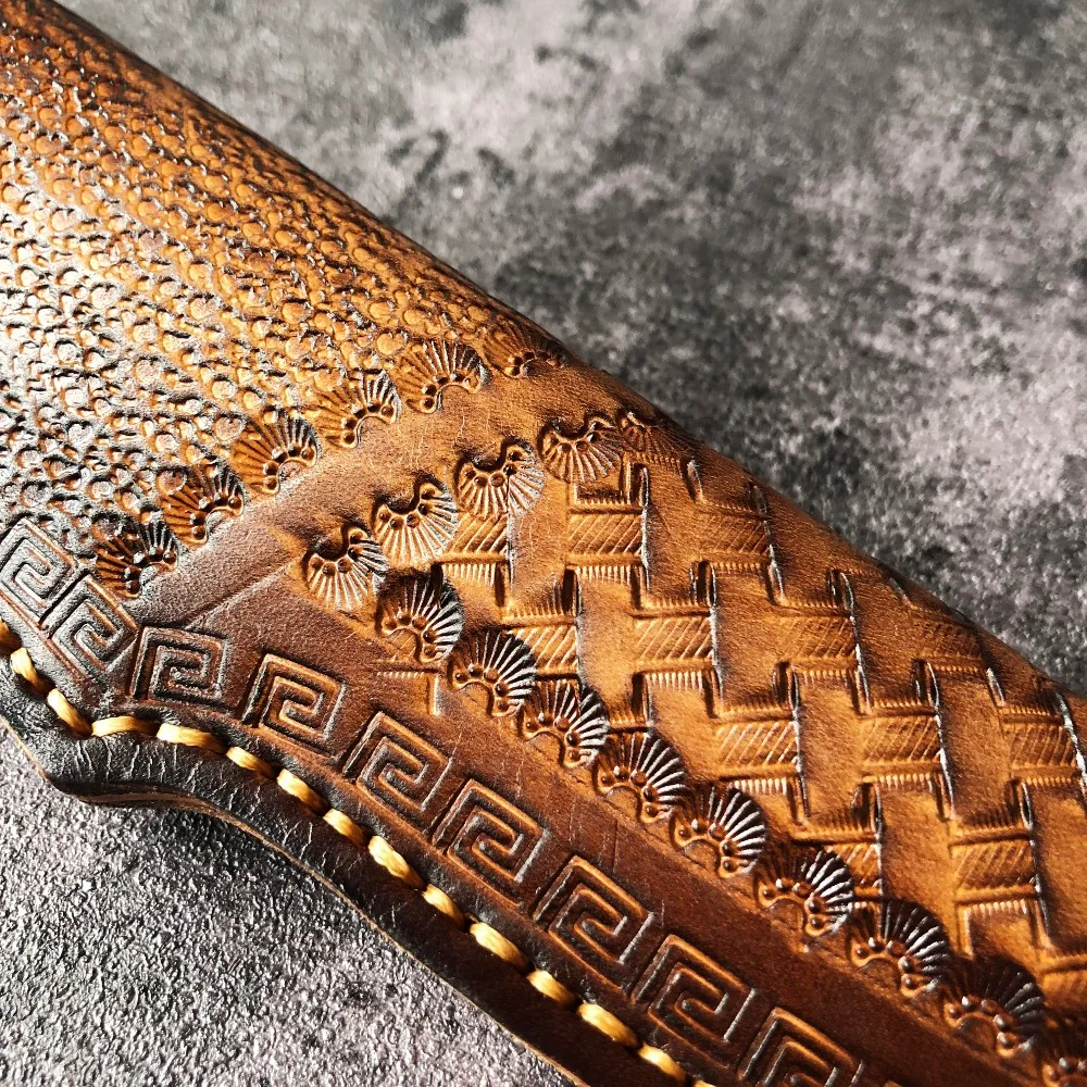 微信图片_20190927190245