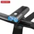 GACIRON 1800 Lumens Contest level Bicycle led light 400 600 800 1000 1600 LM usb rechargeable mini bike handlebar front light