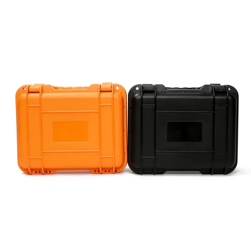 Flash Sale OKU For DJI Mini Suitcase Aerial Small Waterproof Explosion-proof Box Mavic Mini Portable Storage Box 
