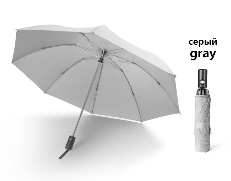 20180908_095613_010_03