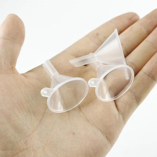 油滴 小壺 5-4048-01 るつぼ（B型） 本体 5mL CW－B000 【AXEL】 アズワン