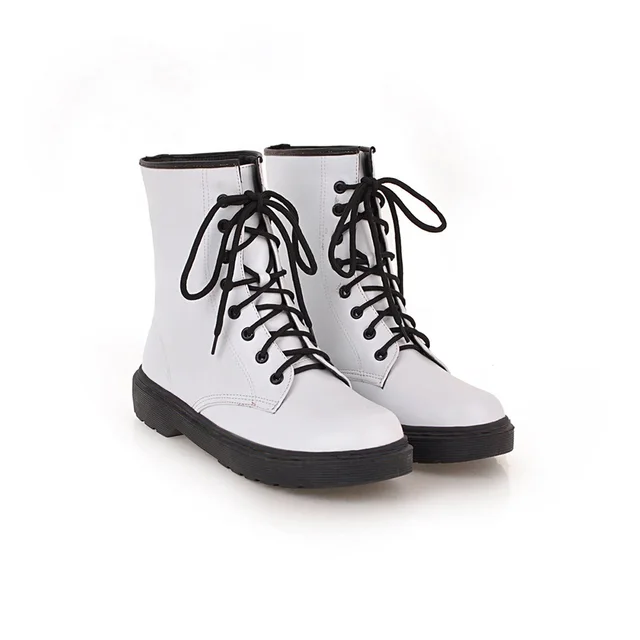 يمكن حسابها معكرونة الاقتصاد botas militares mujer blancas - spamwell.net