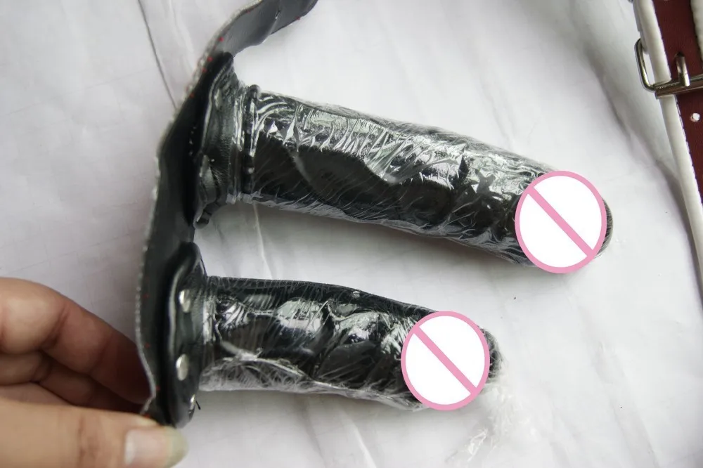 HTB15bSLIpXXXXXKXXXXq6xXFXXXs