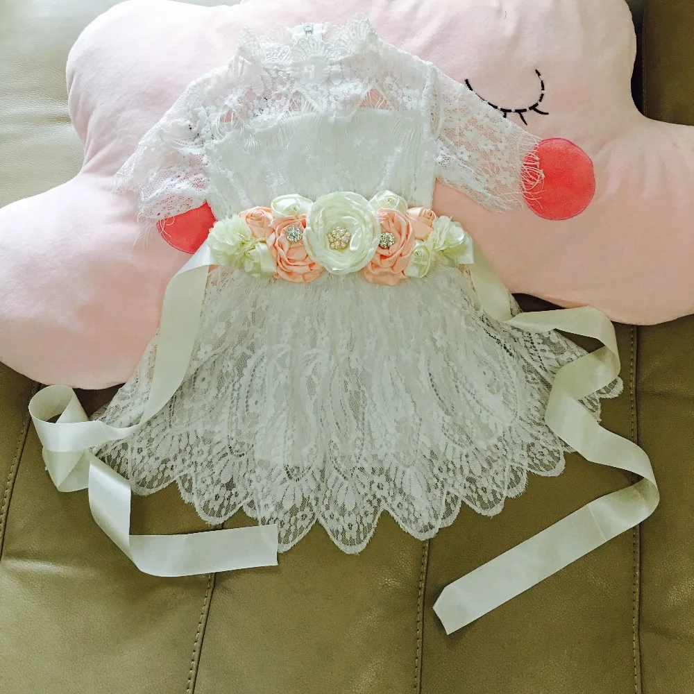 IMG_3664(20190924-160319)