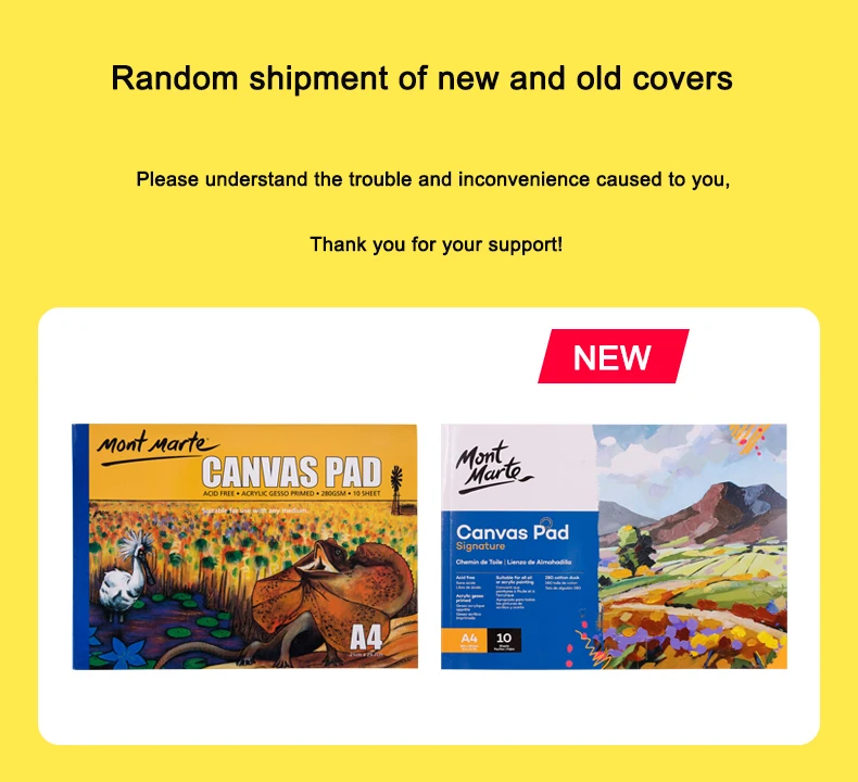 O1CN01Q46Zne1fph2BKcnu7_!!2168704056