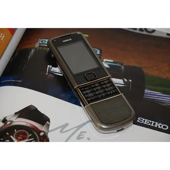 

Телефон сотовый