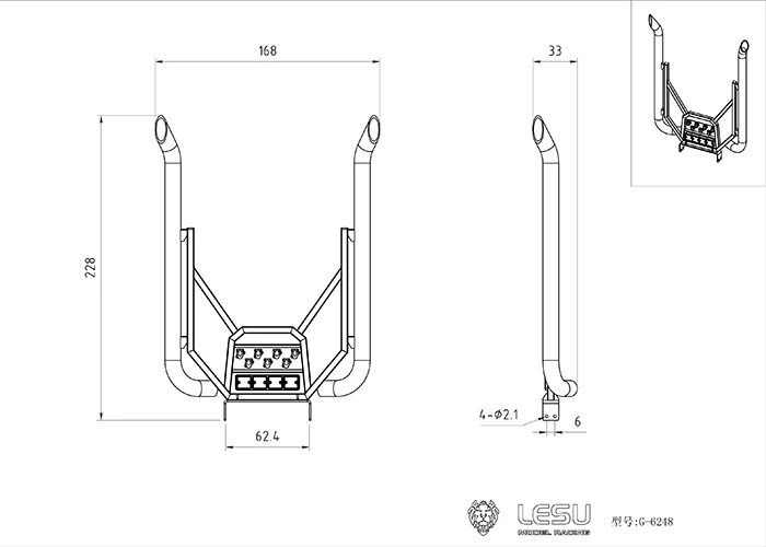 O1CN0149RS6r1vmyW5cF1lo_!!59356216