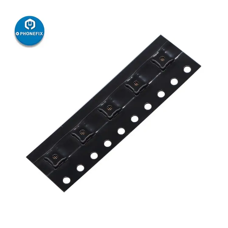 Haeb27f16e869424a9b9c4b6f30ba4b26R