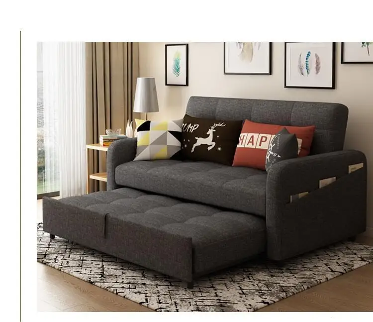 Divano Per La Casa Kanepe Mobili буфами на рукавах Para Кама Copridivano мебель сделать Salonu Sillon De Sala мебель Mobilya Mueble диван-кровать