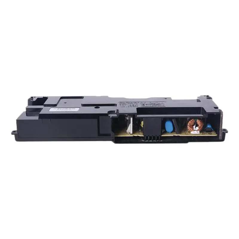 Power Supply Board Adapter Replacement for PS4 1000 ADP-240CR 4 Pin Power Supply Console Gaming Repair Parts Accessories
