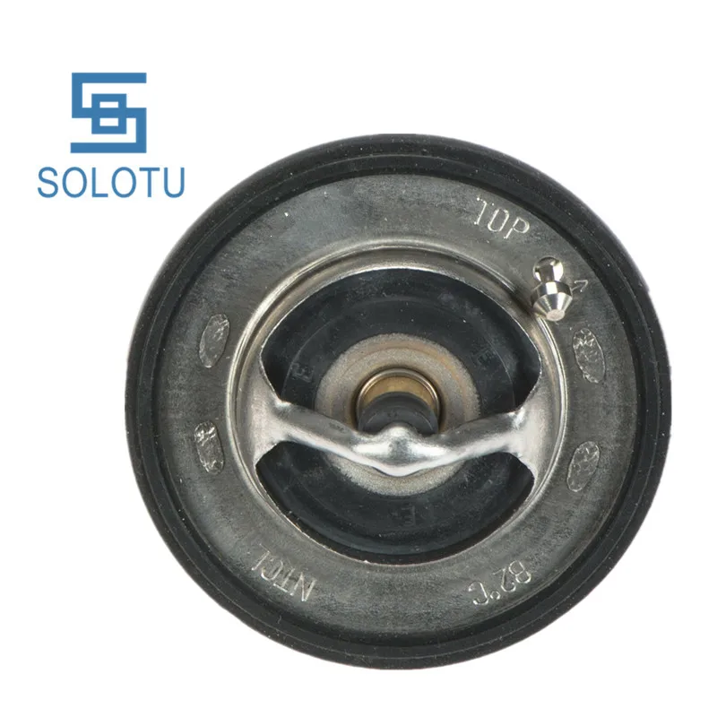 s-l1600 (2)