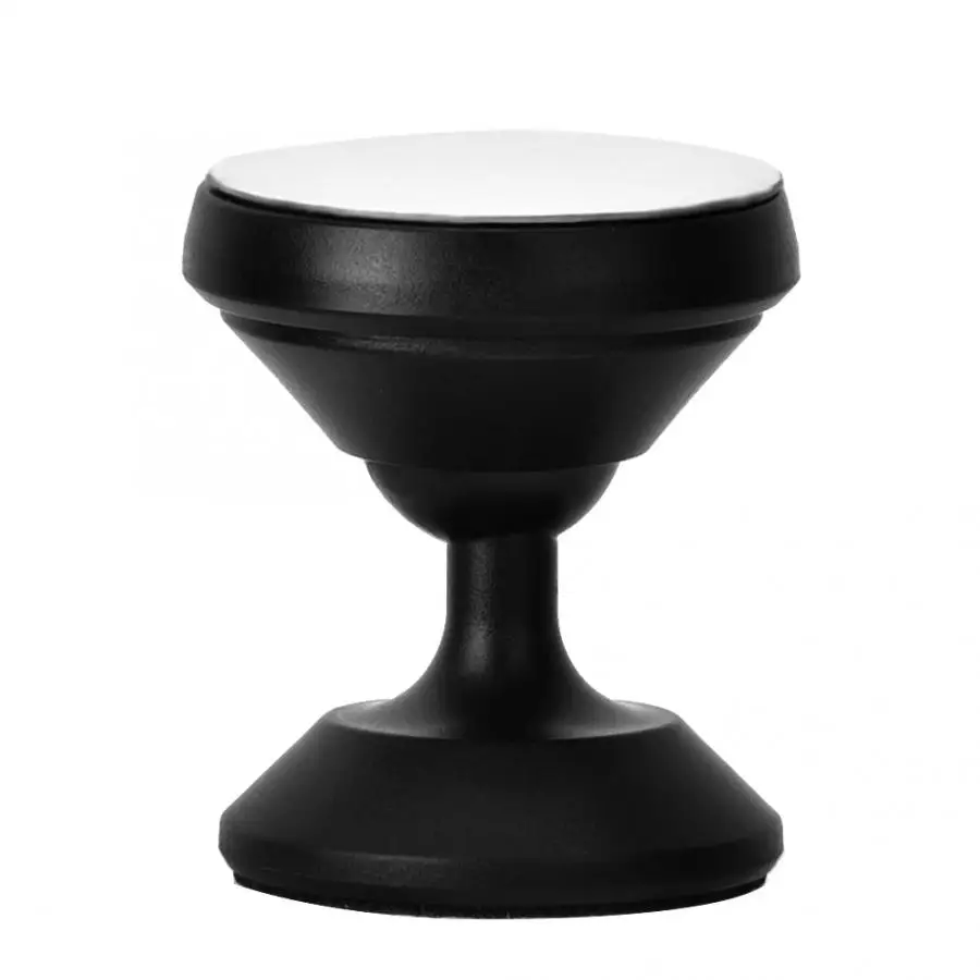Camaras de seguridad Mini IP HD 1080P беспроводная Wi-Fi безопасная камера наблюдения ночного видения облачная дистанционная Спортивная камера безопасности