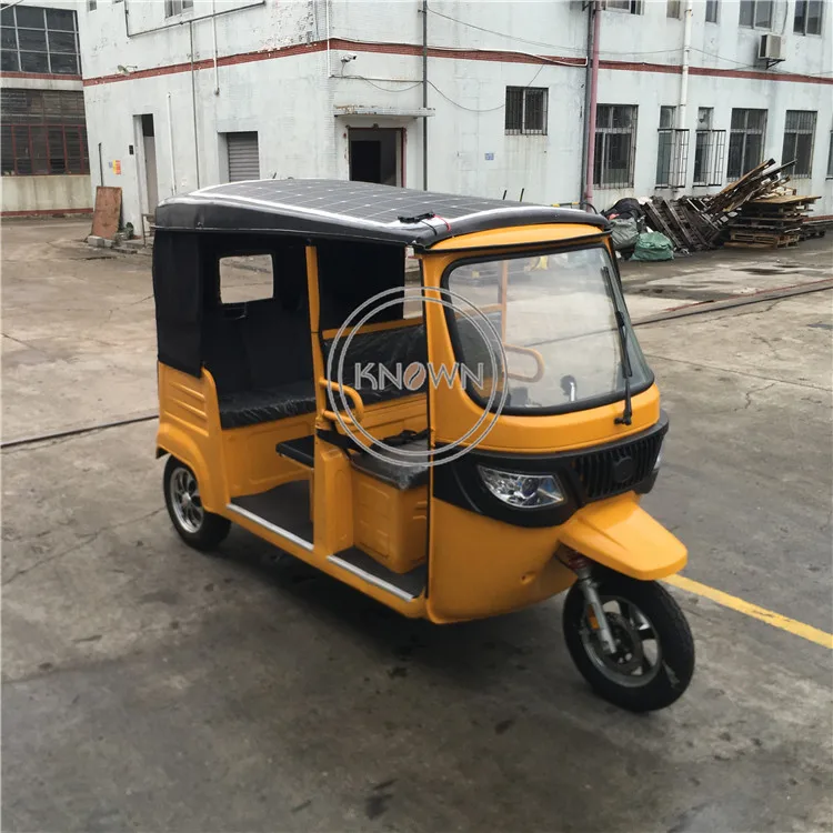 webwxgetmsgimg (6) - 副本20200603094142