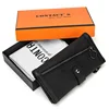 black-box