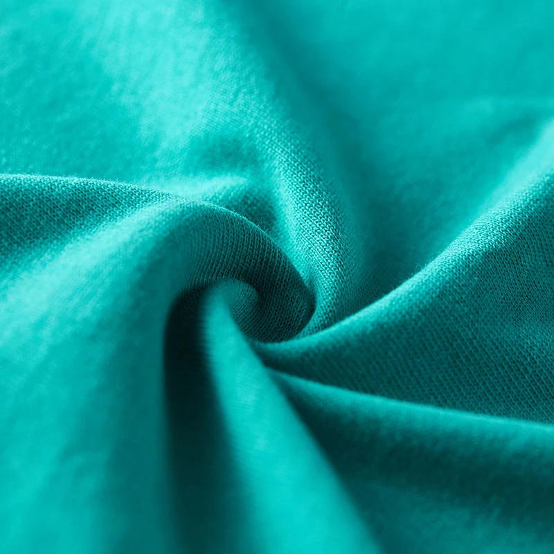 TA12092X深果绿 (11)