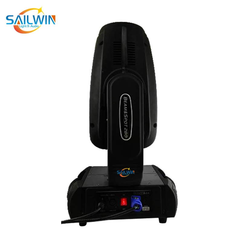 SW-MBSW280 (1) - 副本