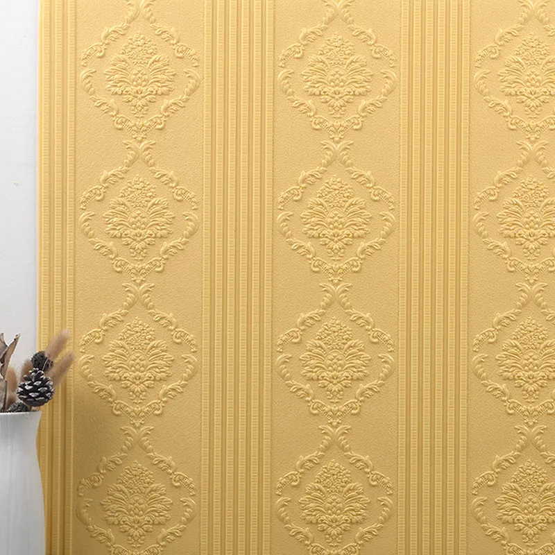 3d наклейки на стены из пены, наклейки на потолок, декоративные наклейки на стену, юбки, Фоновые наклейки на стены, анти-столкновения, Наклейки на стены из пены для детей - Цвет: 70cmx70cmx1pcs