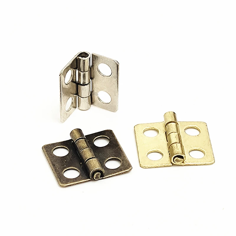 High Quality Renovação da Casa