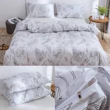 Duvet Cover 220x240cm Buy Duvet Cover 220x240cm With Free