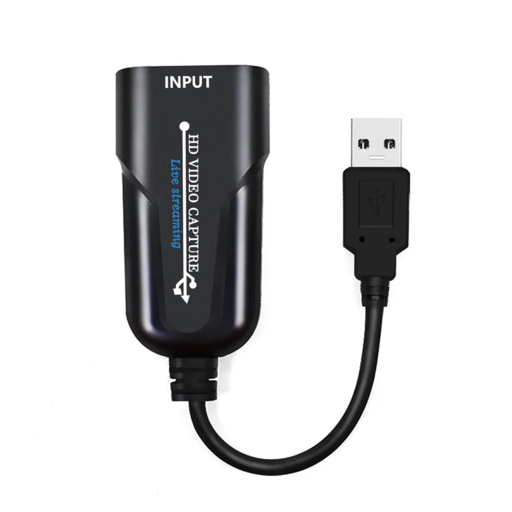 315307_no-logo_315307-1-05-g