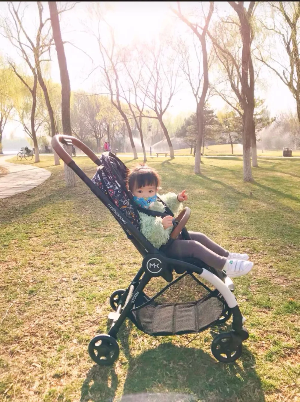 微信图片_20200907082801