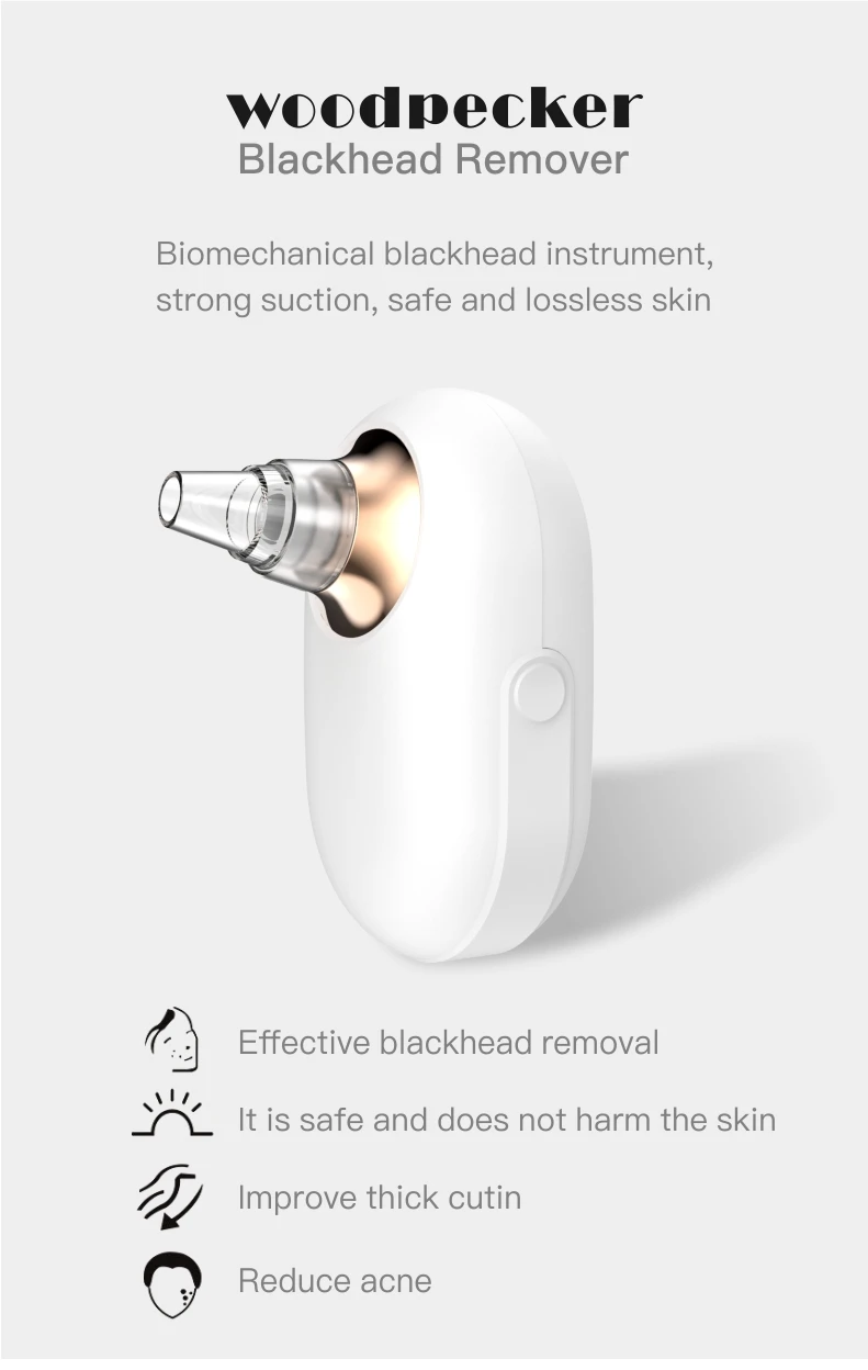 微信图片_20191221105817