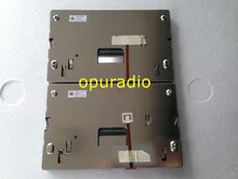 Lq080y5dz30a lq080y5dz03a 8