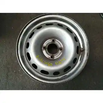 

RIM CITROEN BERLINGO BOX