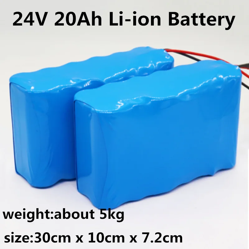 QQ截图20200603133741