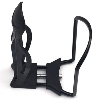 

Water Cup Bracket Kettle Holder For Xiaomi M365/M365 Pro Electric Scooter Accessories