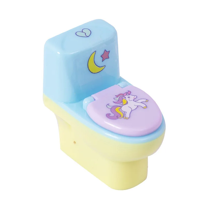 Pencil Sharpener With Eraser 1 Piece