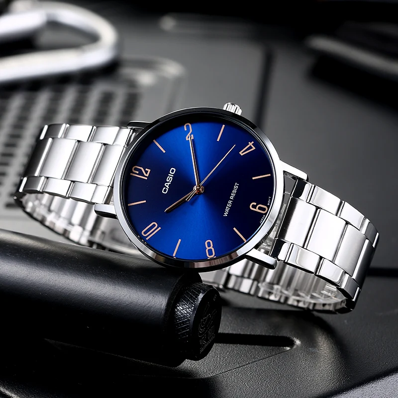 Casio-Watch-MTP-VT01D-2B2.jpg