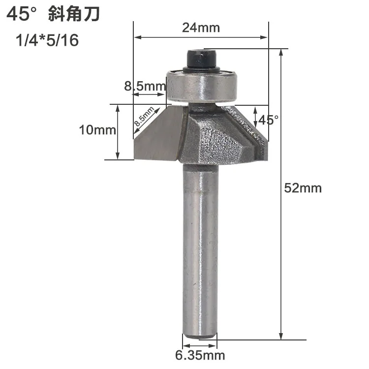 14516