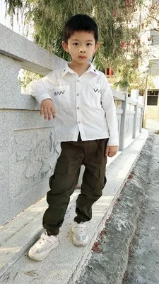 O1CN01b7oj7C1xH23U8MzaX_!!0-rate.jpg_400x400