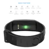 Smart Electronics